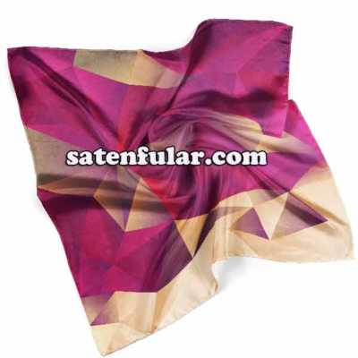 Damat Cep Mendili 21