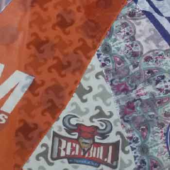 Fular İmalatı, Baskılı Fular İmalatı, Toptan Fular İmalatı