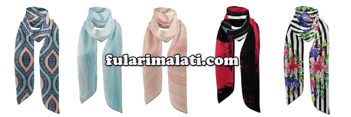 kadın-boyun-fuları-tasarım-baskı-ve-imalatı